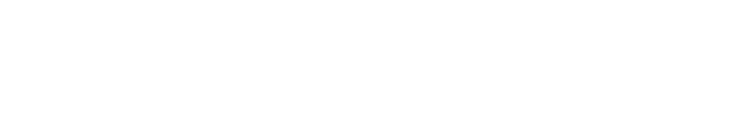Losmovies Logo